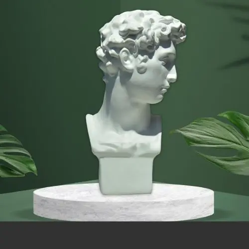 Resin Art