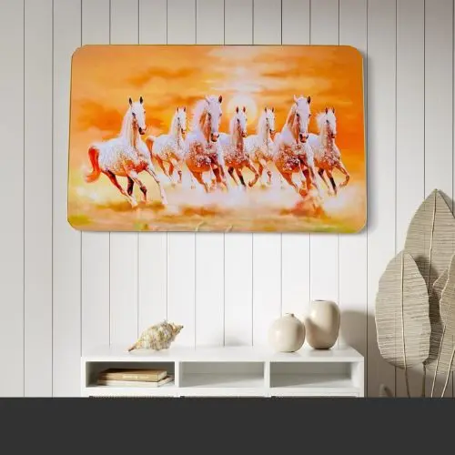 wall painting