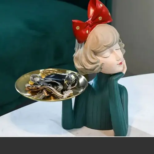 Resin Art