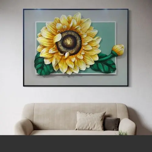 wall painting
