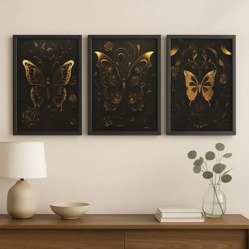 wall painting