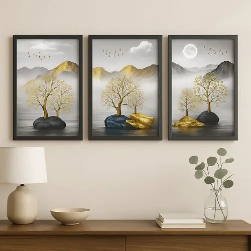 wall painting