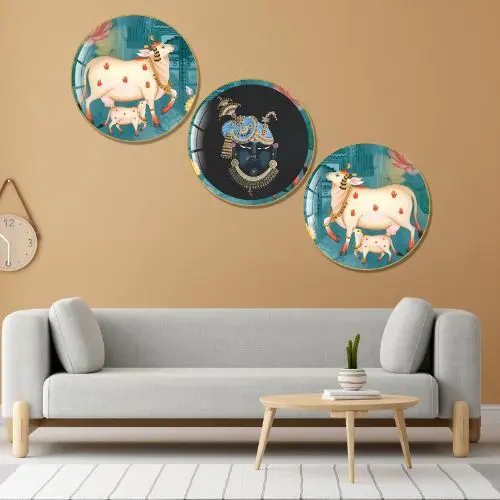wall painting