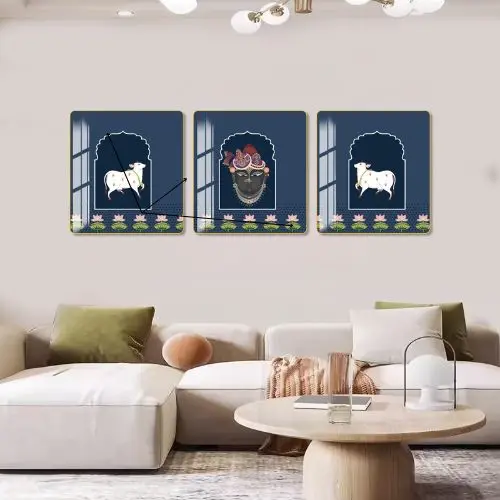 wall painting