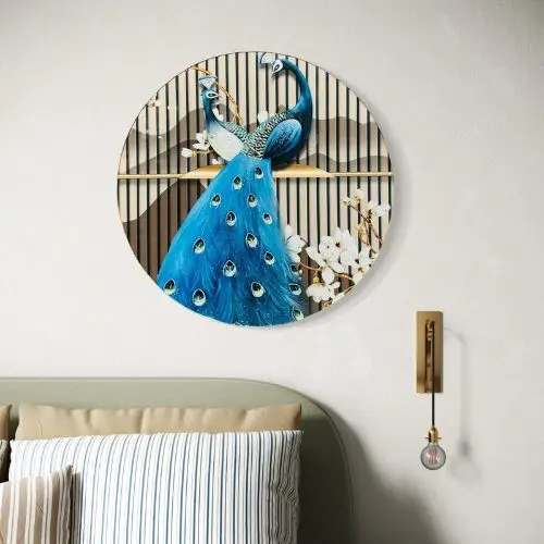 wall painting