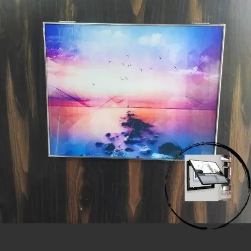 wall painting