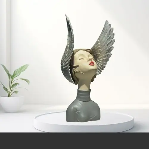 Resin Art