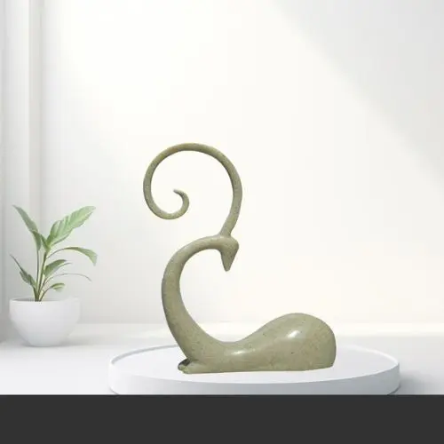 Resin Art