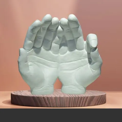 Resin Art