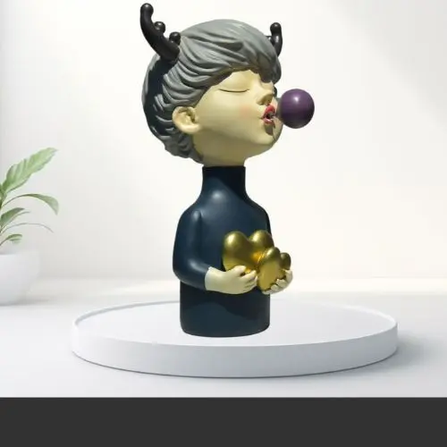 Resin Art