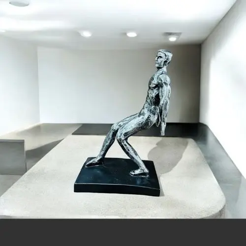 Resin Art