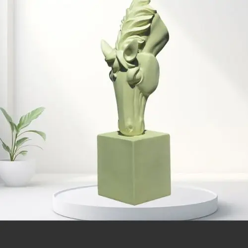 Resin Art