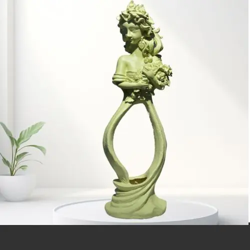 Resin Art