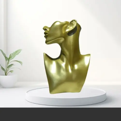 Resin Art