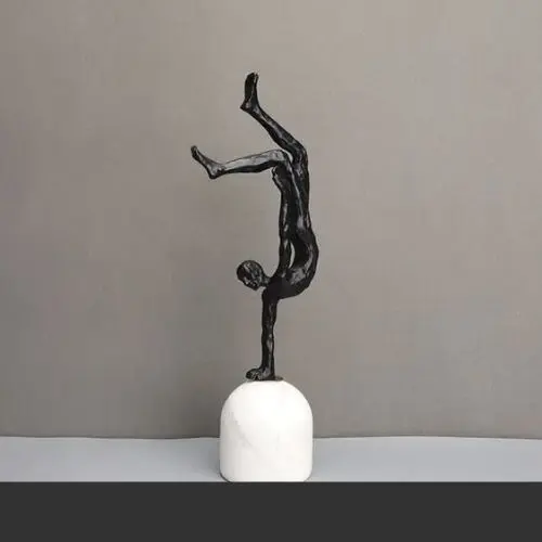 Resin Art