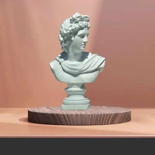 Resin Art