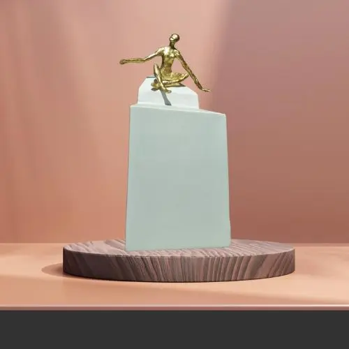 Resin Art