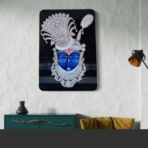 wall painting