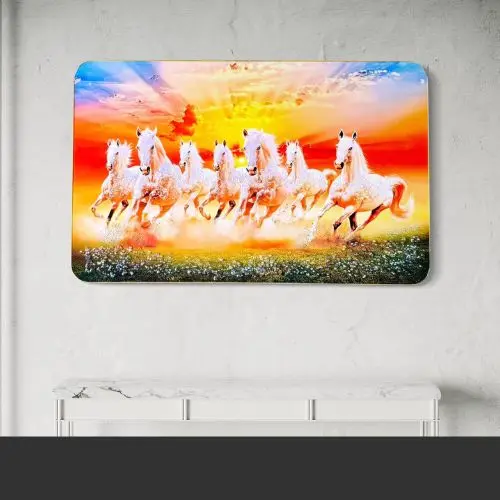 wall painting