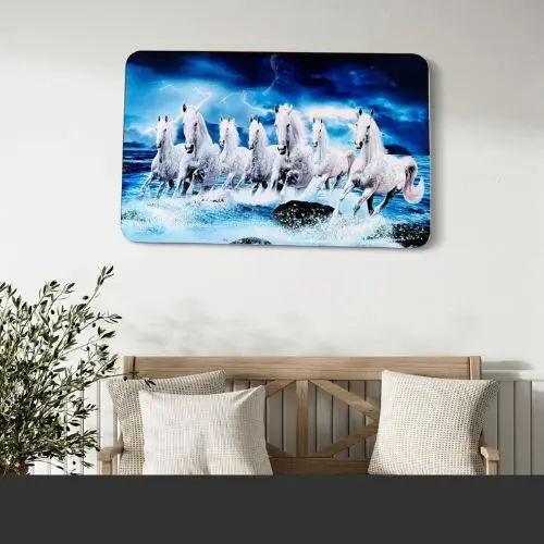 wall painting