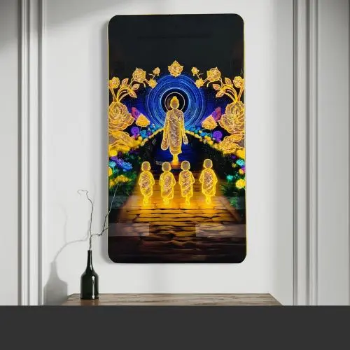 wall painting