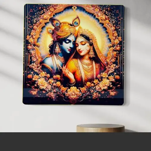 wall painting