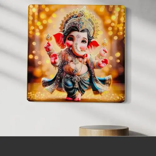 wall painting