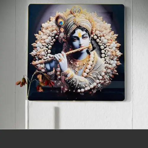 wall painting