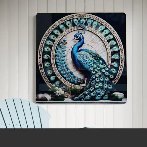 wall painting