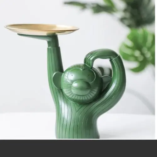 Resin Art