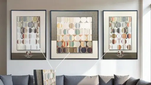 wall painting
