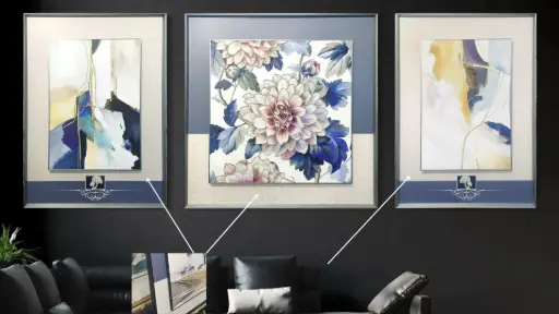 wall painting