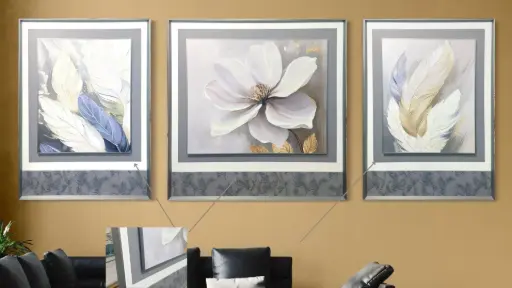 wall painting