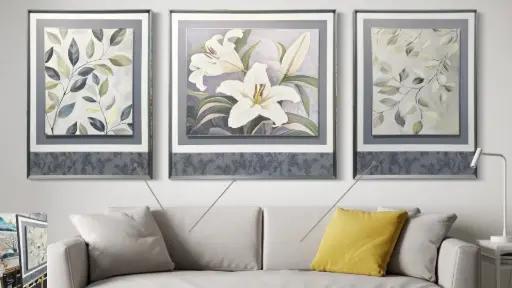 wall painting