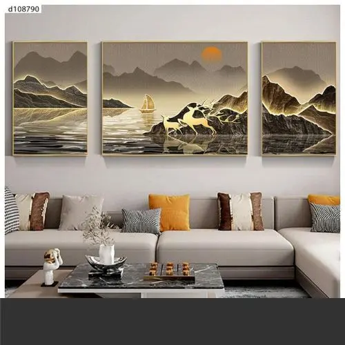 JAPNESE CLOUDS