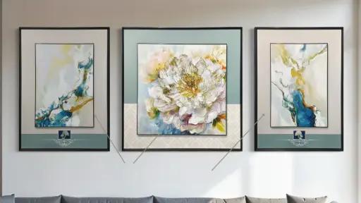 wall painting