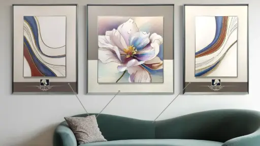 wall painting