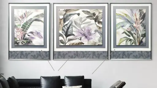 wall painting
