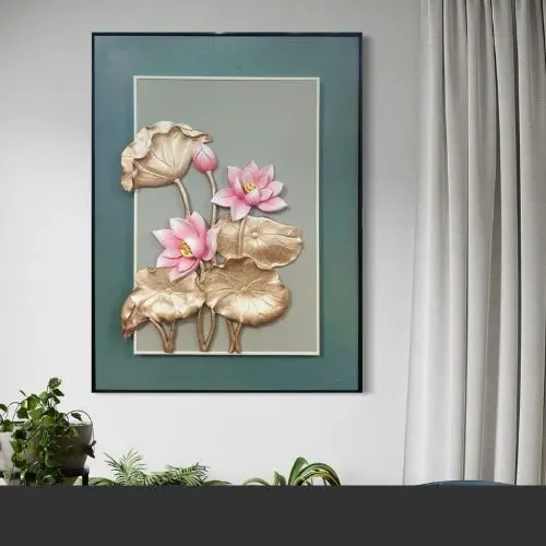 wall painting