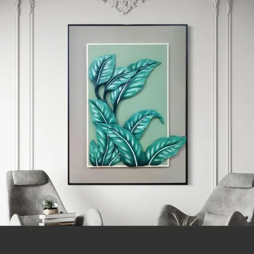 wall painting