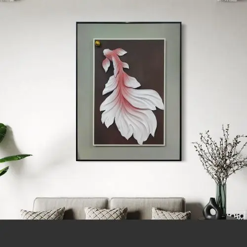 wall painting