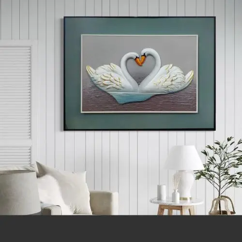 wall painting