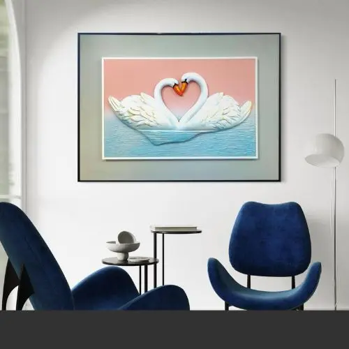 wall painting