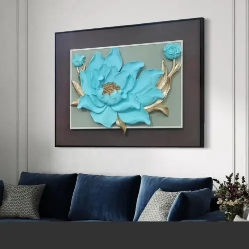 wall painting