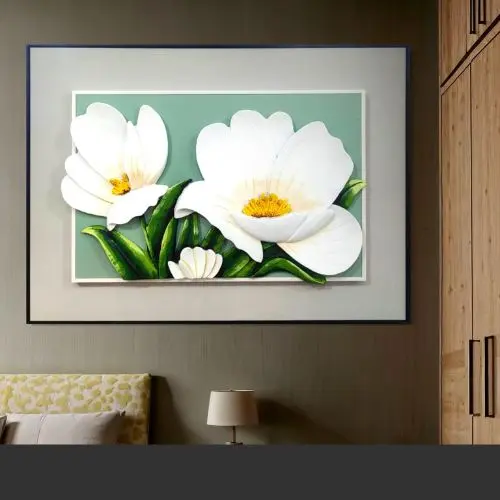 wall painting