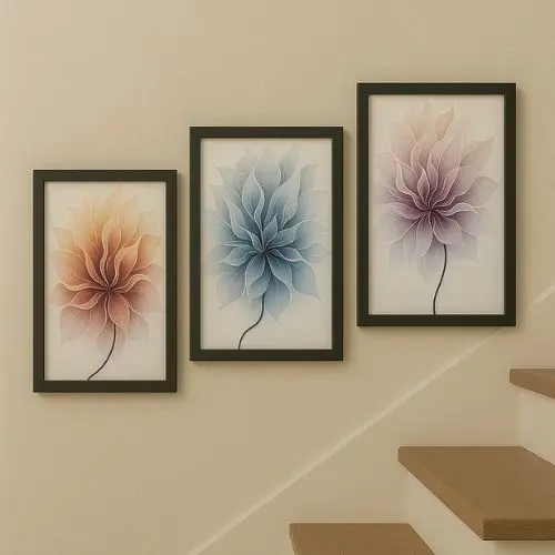 wall painting