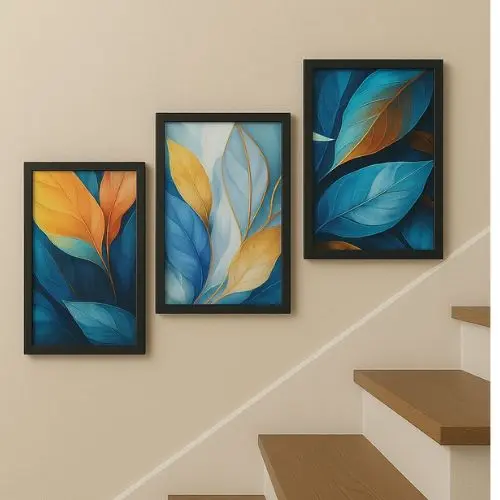 wall painting