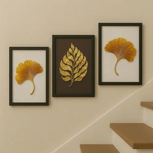 wall painting