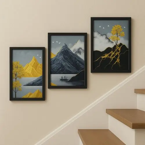 wall painting