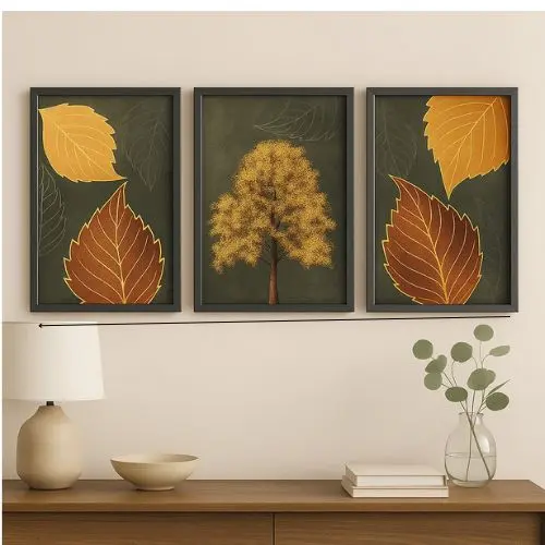 wall painting